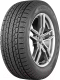 Зимняя шина Yokohama IceGUARD G075 SUV 225/60R18 100Q - 