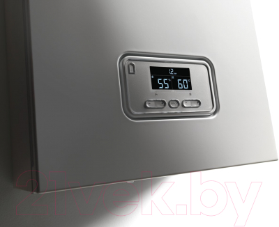 Электрический котел Protherm Ray 6 KE/14