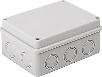 

Коробка распределительная, КМР-050-045 / plc-kmr-050-045