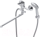 Смеситель AM.PM X-Joy S F85B90100 (хром) - 