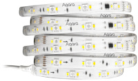 Удлинитель светодиодной ленты Aqara LED Strip T1 / RLSE-K01D - 