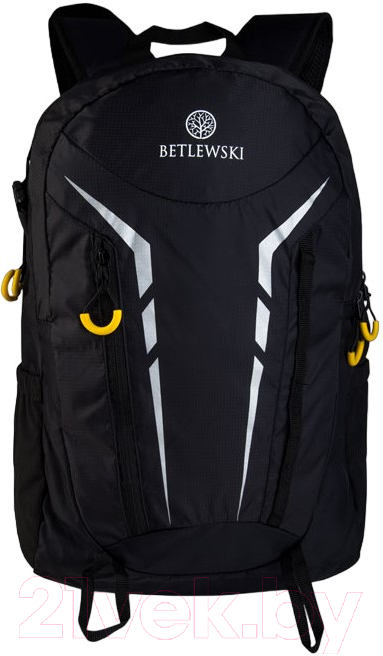 Рюкзак Betlewski EPO-4481