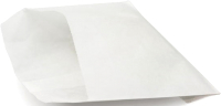 Набор бумажных пакетов Паксервис 120x100 / 285697 (3000шт) - 