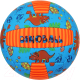 Мяч волейбольный Minsa 7560497 (размер 2) - 