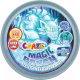 Набор для творчества Craze Magic Dough Попрыгунчик Лед / 34903.A (голубой) - 