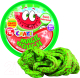 Набор для творчества Craze Magic Dough Попрыгунчик Фруктовая фантазия Арбуз / 35368.B (зеленый) - 