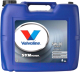 Моторное масло Valvoline SynPower FE 5W20 / 872557 (20л) - 