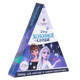 Набор для опытов Disney Адвент-календарь. Химические опыты. Холодное сердце / 6915164 - 