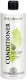 Кондиционер для животных Iv San Bernard Traditional Line Green Apple для длинной шерсти / BALM100 (100мл) - 