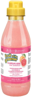 Шампунь для животных Iv San Bernard Fruit Of The Groomer Pink Grapefruit для средней длины (500мл) - 