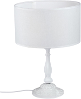 Прикроватная лампа Vitaluce V2039-0/1L - 