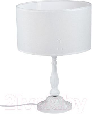 Прикроватная лампа Vitaluce V2039-0/1L