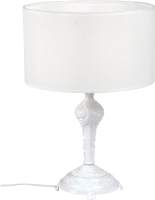 Прикроватная лампа Vitaluce V2042-0/1L - 