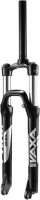 Вилка для велосипеда Zoom Corp 595S(AMS)HL/O-29 / ZM11002  - 