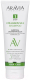 Шампунь для волос Aravia Professional Collagen Silk Биоламинирующий с коллагеном (250мл) - 