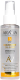 Масло для волос Aravia Professional Nourishing Экстрапитательное для сухих волос (110мл) - 