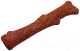 Игрушка для собак Petstages Mesquite Dogwood / 30144 - 
