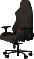Кресло геймерское Lorgar Ace 422 / LRG-CHR422BR - 
