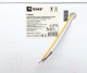 Миниатюра изображения товара Панель светодиодная EKF Basic LPL-4110-L-40-6500