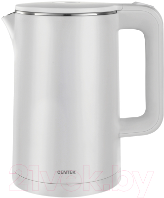 Электрочайник Centek CT-0009