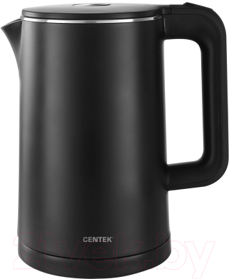 Электрочайник Centek CT-0009