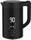 Электрочайник Centek CT-1006 (черный) - 