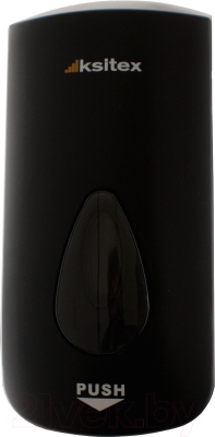 Дозатор Ksitex SD-1068B-1000