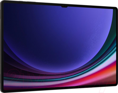 Планшет Samsung Galaxy Tab S9 Ultra Wi-Fi 12GB/256GB / SM-X910 (серый)