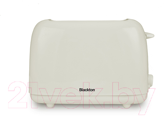 Тостер Blackton Bt T1110