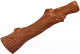 Игрушка для собак Petstages Mesquite Dogwood / 30143 - 