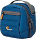 Сумка для камеры Lowepro Tahoe CS 80 / LP37066-0WW (синий) - 