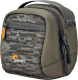 Сумка для камеры Lowepro Tahoe CS 80 Mica/Pixel Camo / LP37068-0WW (пиксель/камуфляж) - 