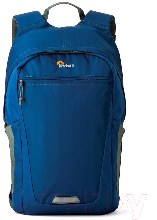 Рюкзак для камеры Lowepro Photo Hatchback BP 250 AW II / LP36958-PWW