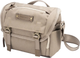 Сумка для камеры Vanguard Veo Range 21M BG (бежевый) - 
