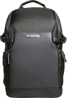 Рюкзак для камеры Vanguard Veo Select 37BRM BK (черный) - 