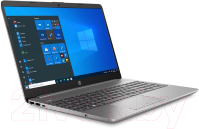 Ноутбук HP 250 G8 (3V5L7EA)