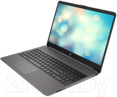 Ноутбук HP 15s-eq2009ci (7K103EA)
