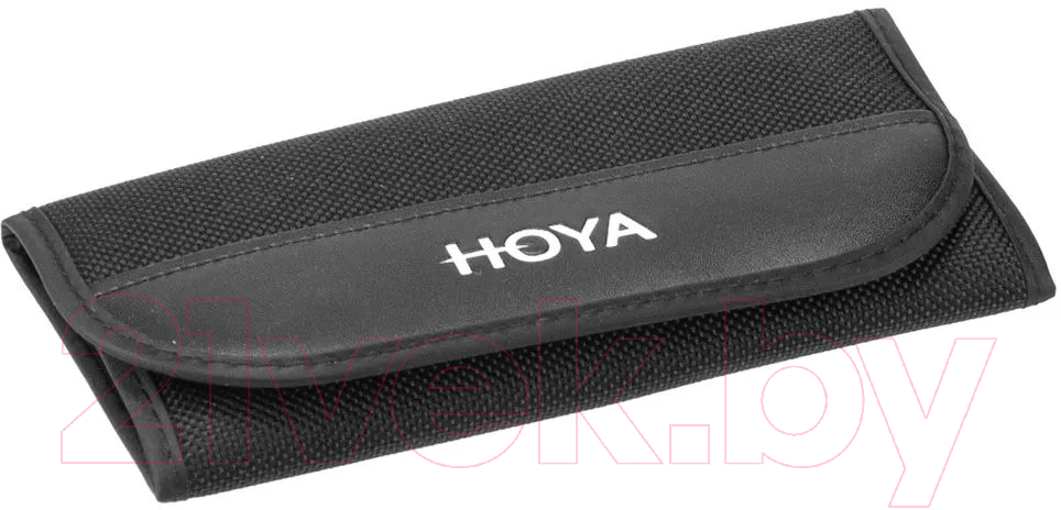 Светофильтр Hoya 55.0MM комплект Digital Filter Kit: UV (C) HMC Multi PL-CIR NDX8