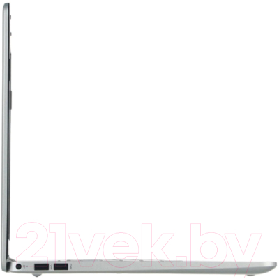 Ноутбук HP 15-dw4003ci (6M038EA)