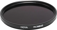 Светофильтр Hoya NGRAD ND32 Pro 77мм / 24066069580 - 