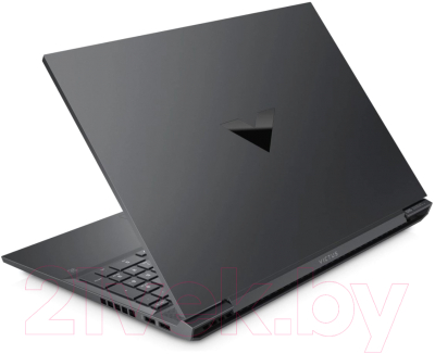 Игровой ноутбук HP Victus 16-e0132ur (640C0EA)
