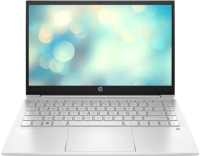 Ноутбук HP Pavilion 14-dv2009ci (6G7X3EA) - 