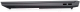 Миниатюра изображения товара Игровой ноутбук HP Victus 16-e0118ur (5B806EA)