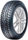 Зимняя шина Hi Fly Win-Turi 215 285/45R22 114T (шипы) - 