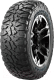 Летняя шина Roadcruza RA3200 LT225/75R16 115/112Q - 