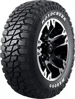 Всесезонная шина Roadcruza RA8000 LT265/70R17 121/118Q - 