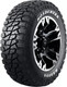 Всесезонная шина Roadcruza RA8000 LT265/70R17 121/118Q - 