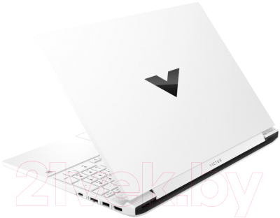Игровой ноутбук HP Victus 15-fb0047ci (6X7P0EA)