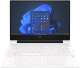 Игровой ноутбук HP Victus 15-fb0047ci (6X7P0EA) - 