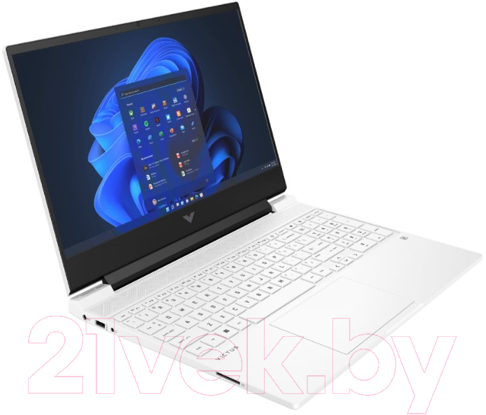 Игровой ноутбук HP Victus 15-fb0047ci (6X7P0EA)